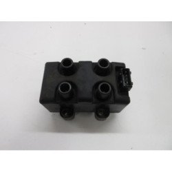 Bobine (allumage) Renault Clio 1 Phase 3